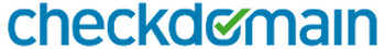 www.checkdomain.de/?utm_source=checkdomain&utm_medium=standby&utm_campaign=www.ski-haute-route.com